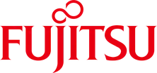 Fujitsu