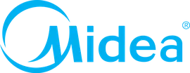 Midea