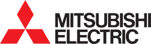Mitsubishi Electric