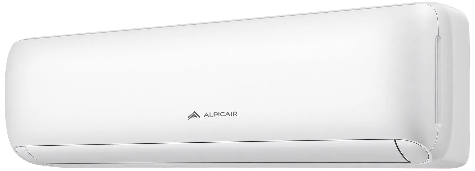 AlpicAir Eco PRO