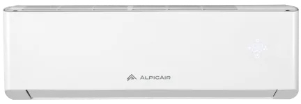 AlpicAir Nordic Hyper