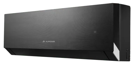 AlpicAir Trendy