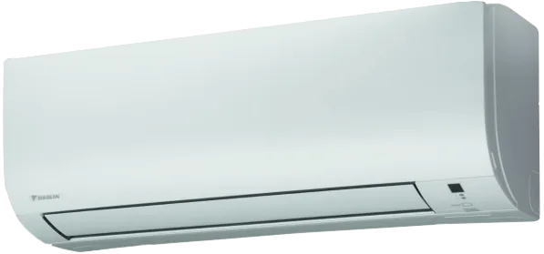 Daikin Comfora Nepura