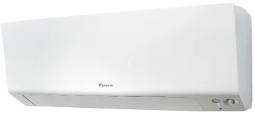 Daikin Perfera Nepura