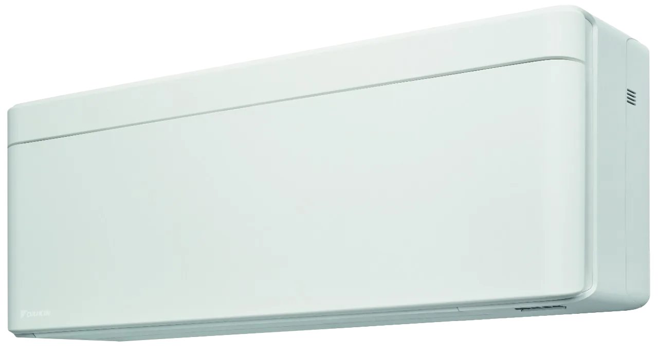 Daikin Stylish