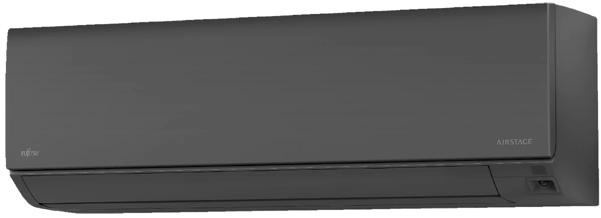 Fujitsu KHCBN Airstage tume sisemoodul