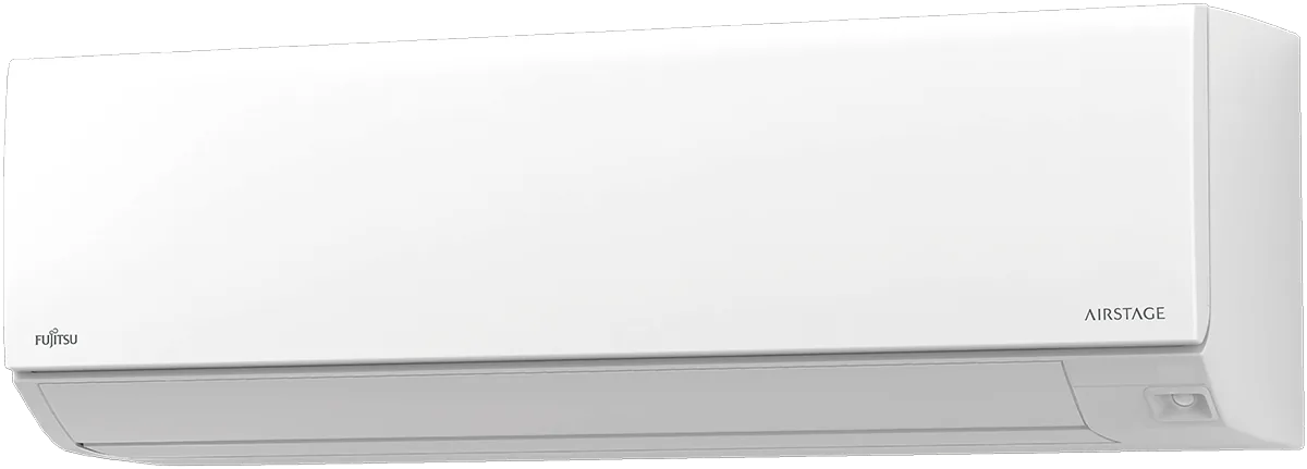 Fujitsu KHCBN Airstage