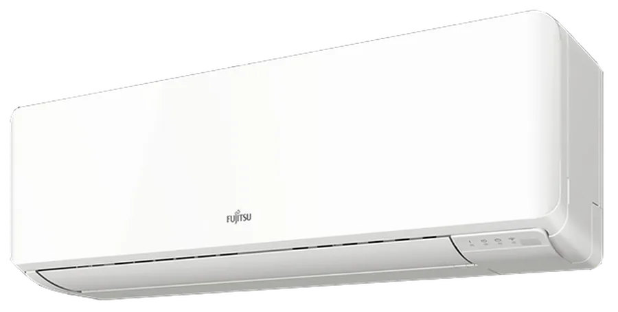 Fujitsu KMCEN Airstage