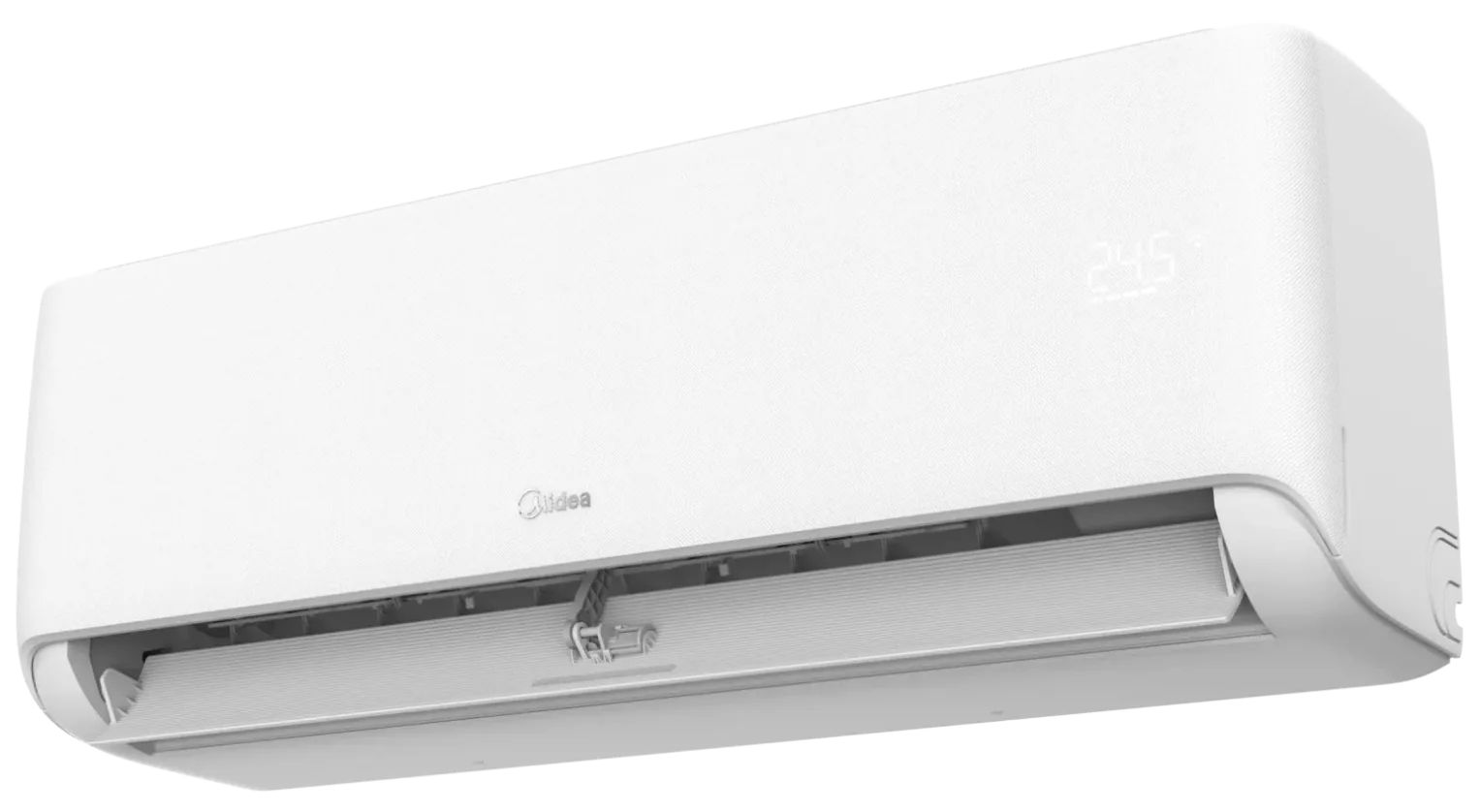 Midea Raynor Nordic