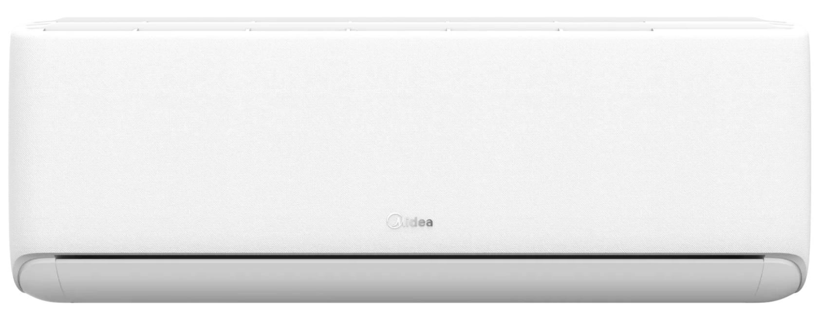 Midea Raynor Nordic vaade 2