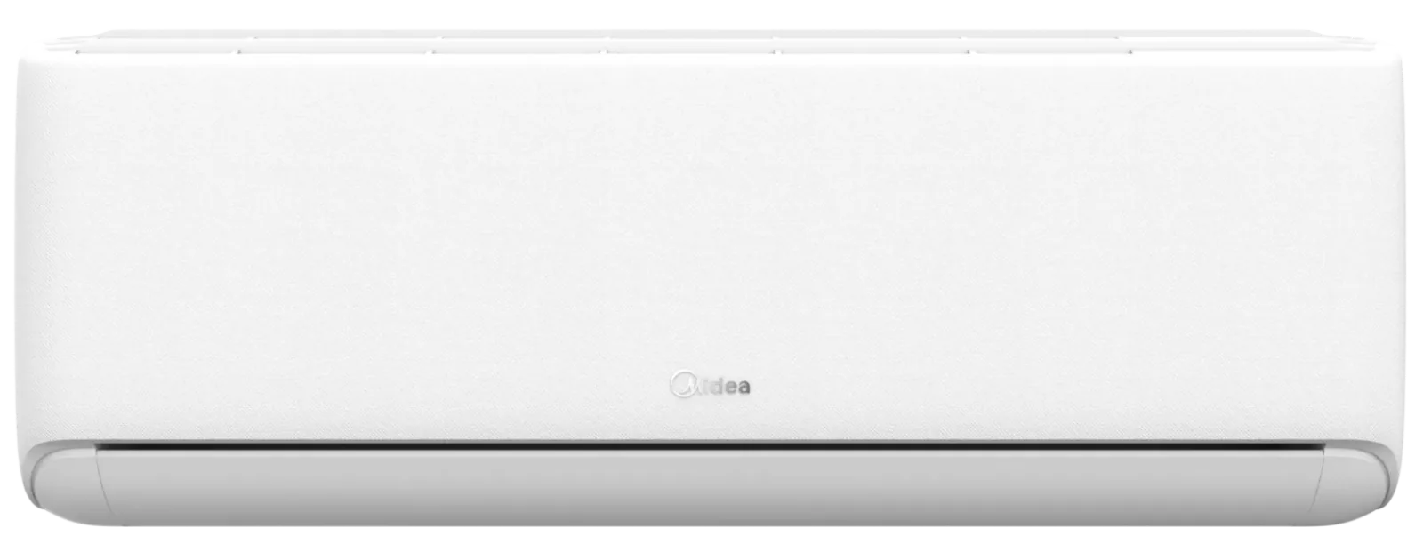 Midea Raynor Nordic vaade 2