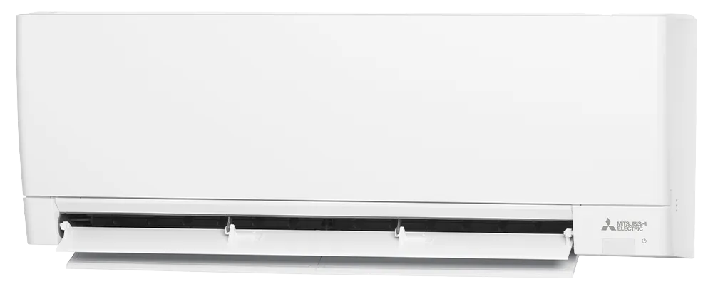 Mitsubishi Electric AY