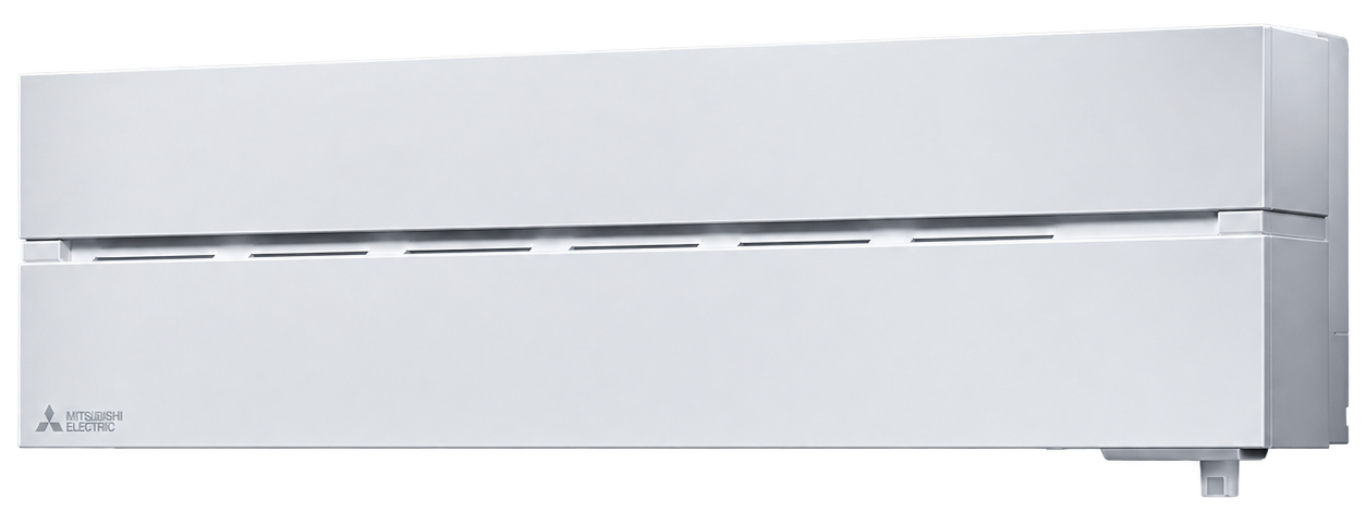 Mitsubishi Electric LN