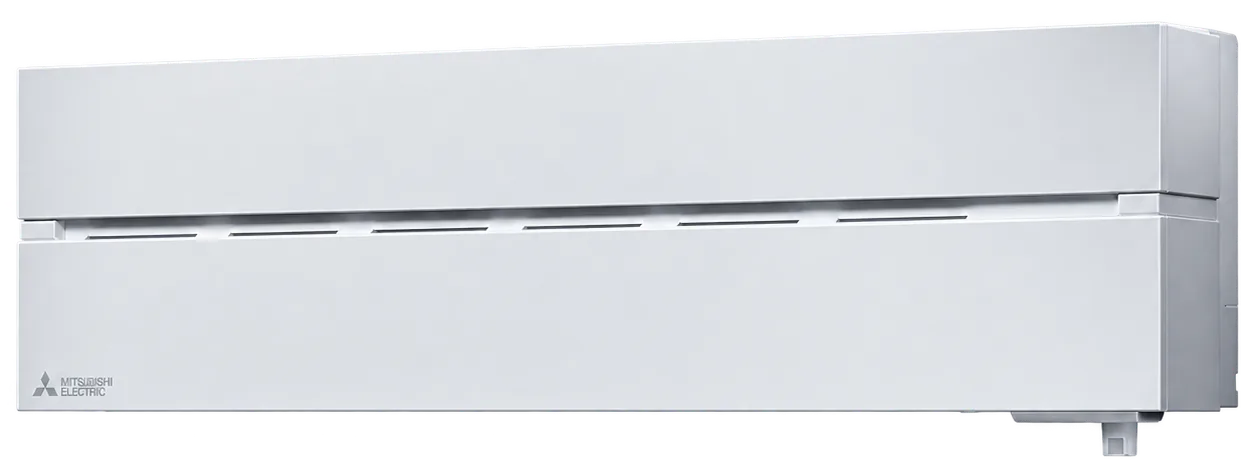 Mitsubishi Electric LN