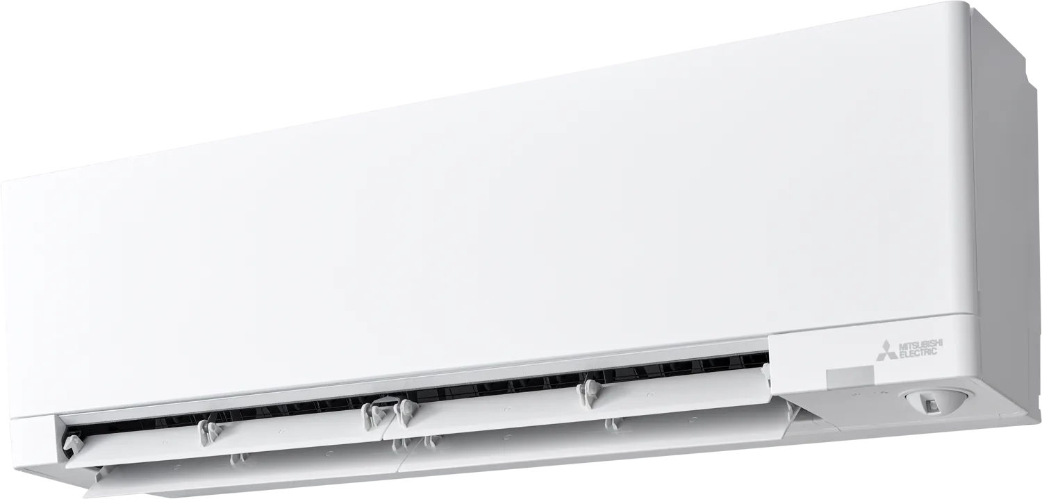 Mitsubishi Electric RZ