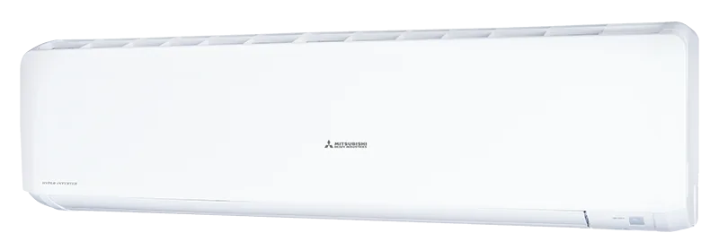 Mitsubishi Heavy ZR