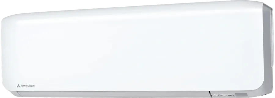 Mitsubishi Heavy ZT