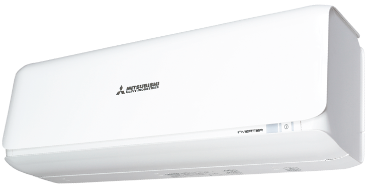 Mitsubishi Heavy ZTX