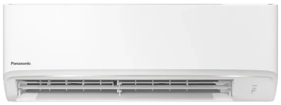 Panasonic CZ-ZKE
