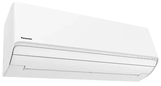 Panasonic HZ-ZKE