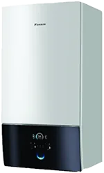 Daikin Altherma 3 ERGA