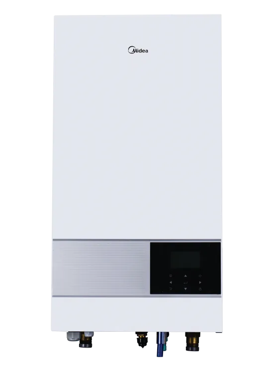 Midea M-Thermal