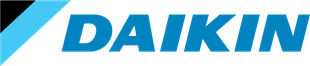 Daikin