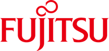 Fujitsu