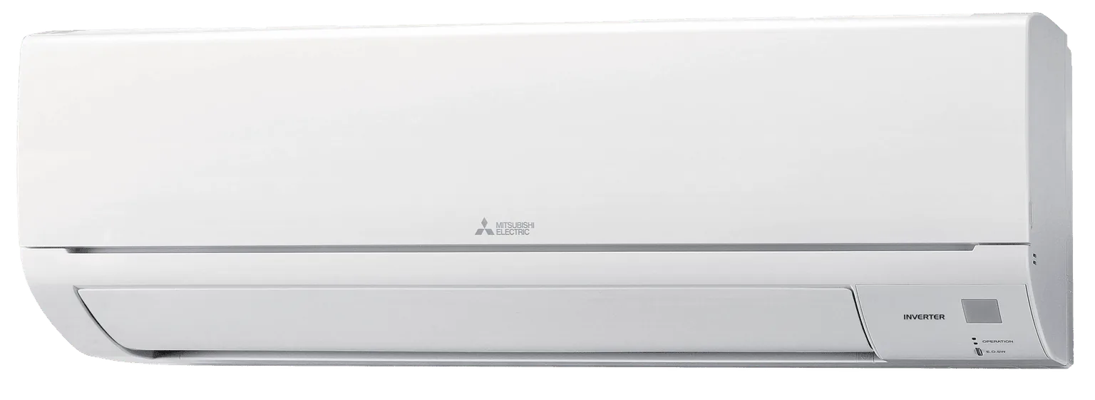 Внутренний блок Mitsubishi Electric TP