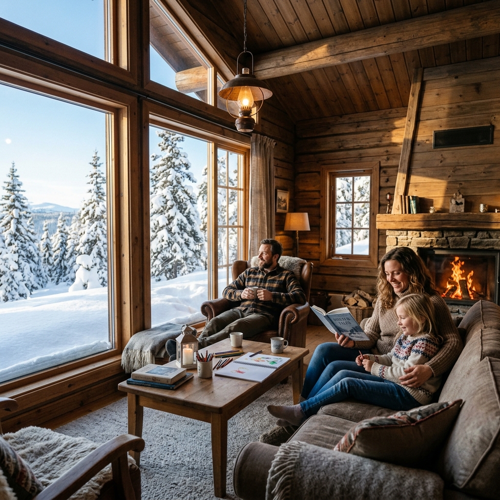 Внутренний блок Daikin Comfora Nepura