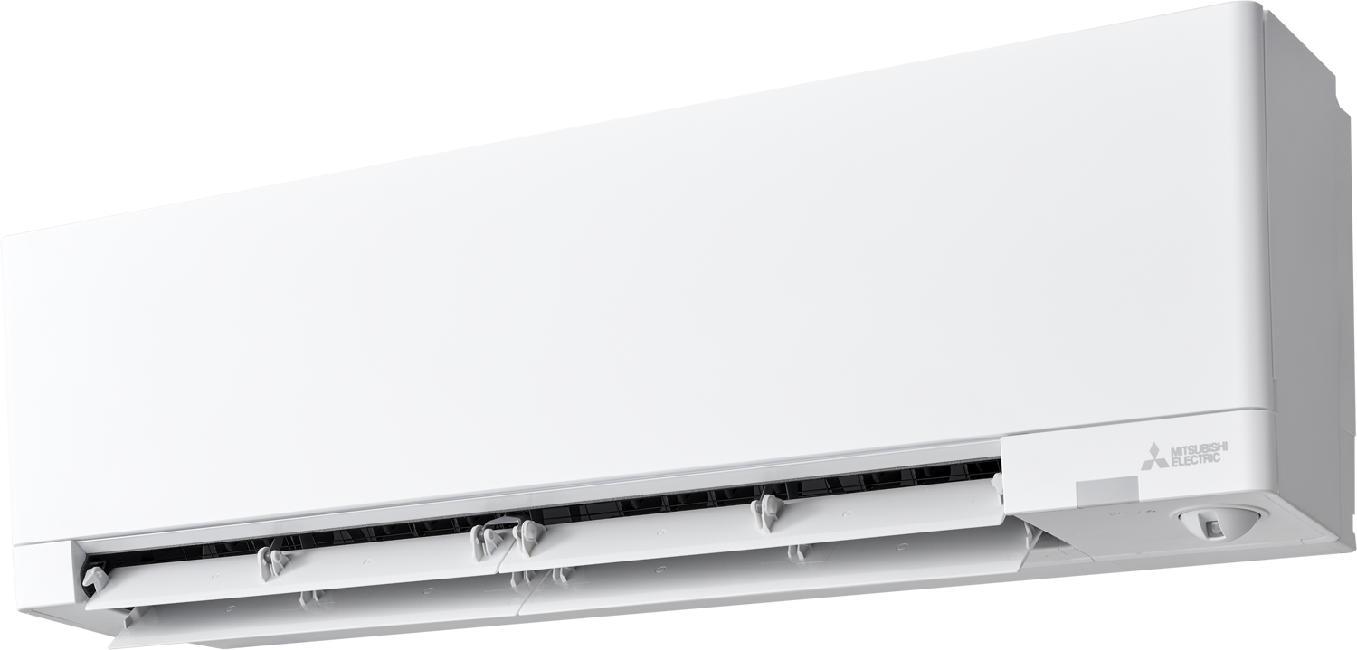 Mitsubishi Electric RZ