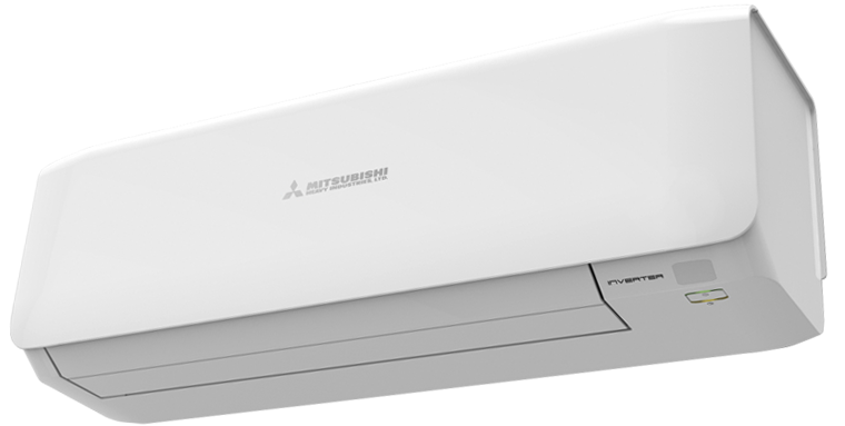 Внутренний блок Mitsubishi Heavy ZT