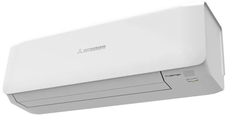 Внутренний блок Mitsubishi Heavy ZT