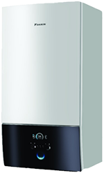 Daikin Altherma 3R ERLA