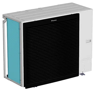 Наружный блок Daikin Altherma 3R ERLA